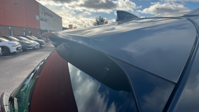 Kia Sportage 1.6 GDi ISG 2 5dr Petrol Estate